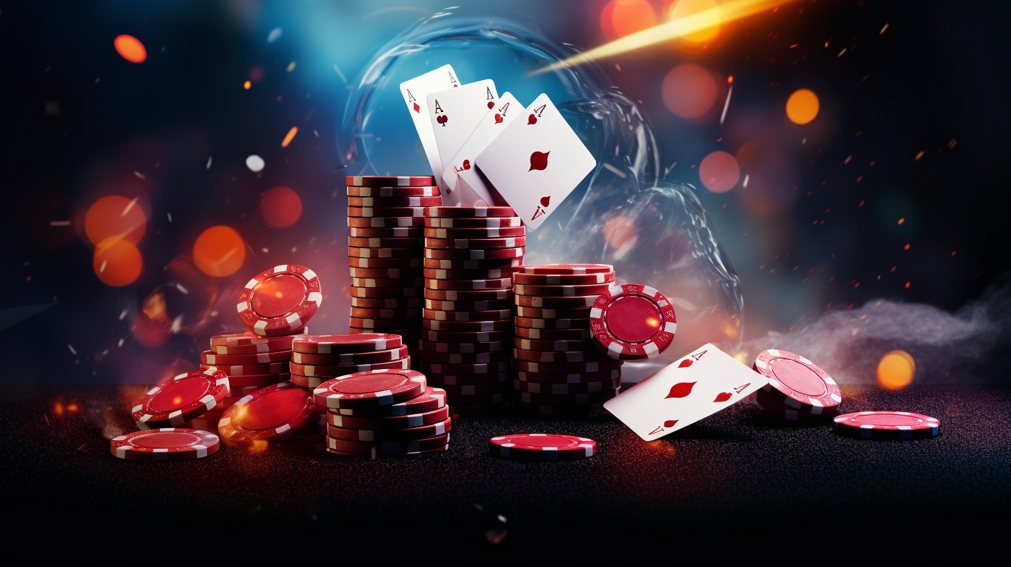 x7bet