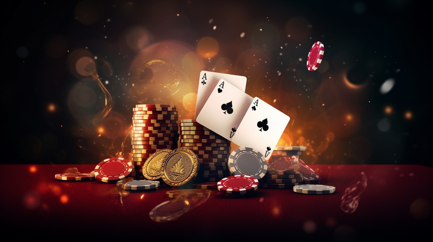 x7bet