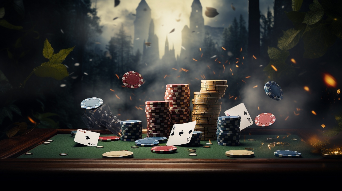 x7bet
