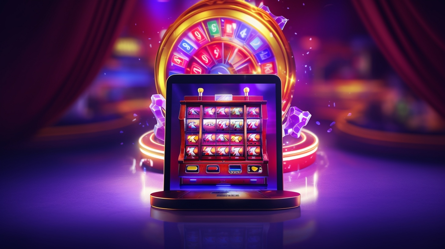 x7bet