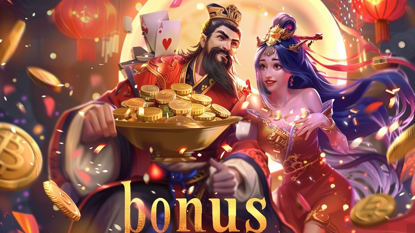 x7bet