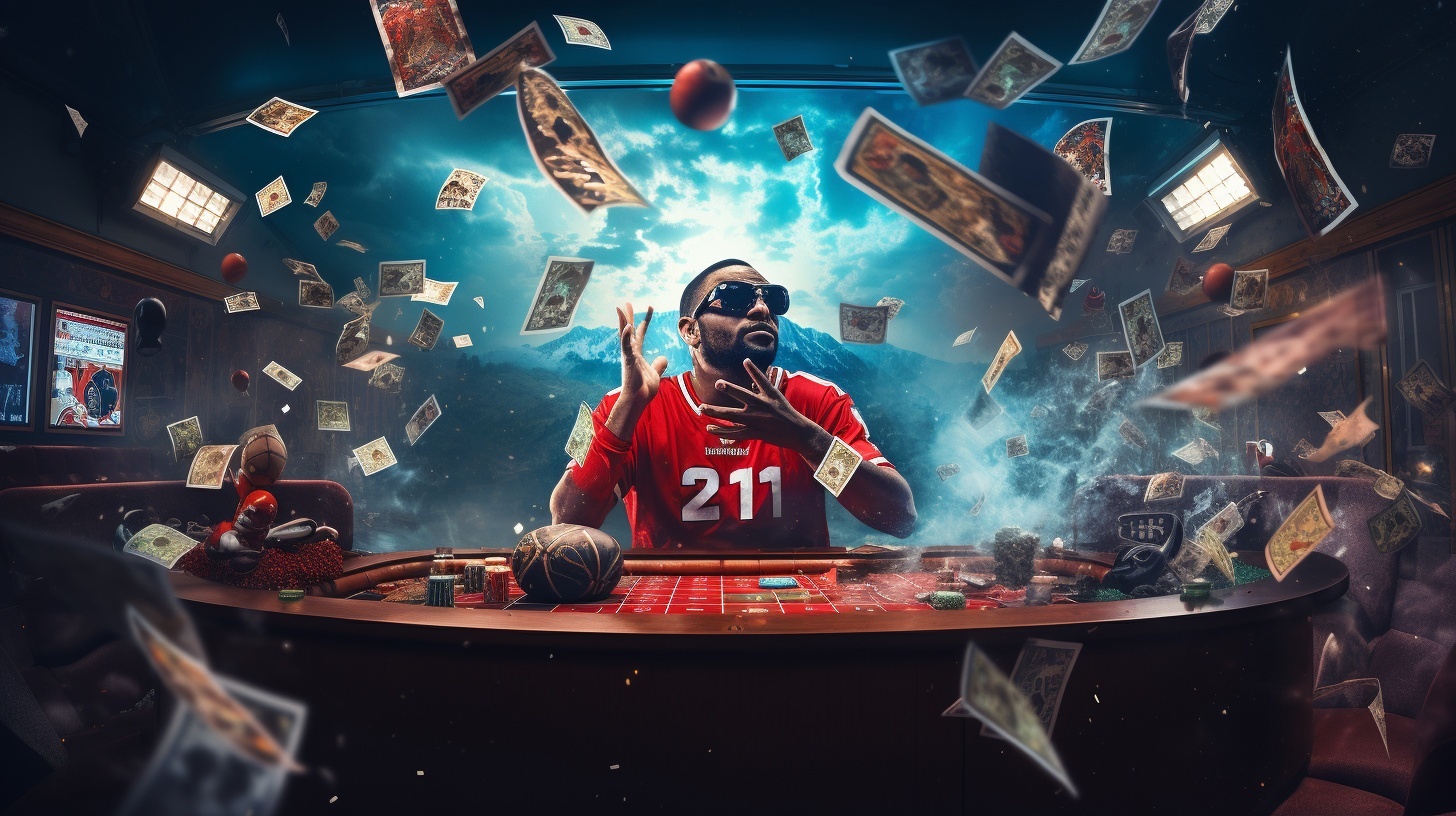 x7bet