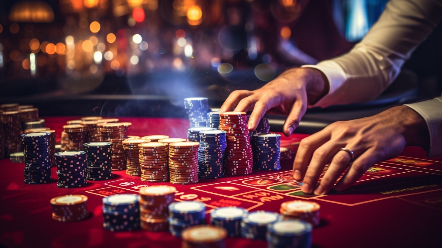 x7bet