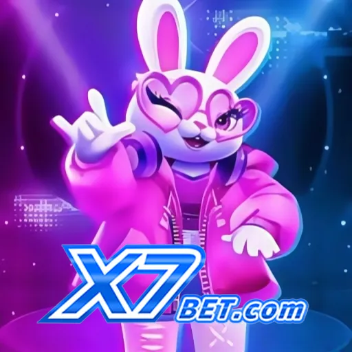 x7bet
