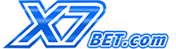 x7bet